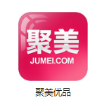 黔江机房电商托管