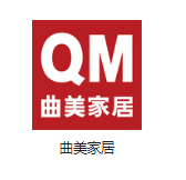 黔江机房客户家居行业